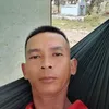 huynh.ngoc.anh.tu