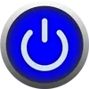 power.information.media