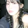 anitamaxwyn_142