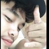 black_ndak_eling