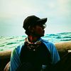 wakid_08
