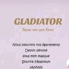 gladiyator1992