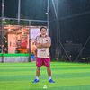 dheoteth