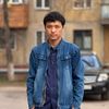 erekenursultanov