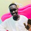 user2507099503962