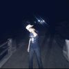 .sad.story12