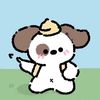 aisyah_2225