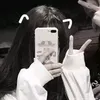 ngocmai_0516
