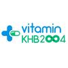 vitaminkhb2004