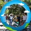 ngoc.trinh.nguyn