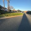 alyssaaa789