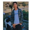 shaannyi1