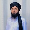 qarizafarullah7