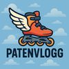patenvlog11