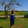 pong549539