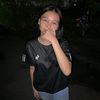 mayyyyy_1305