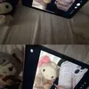 megaidepzubu_