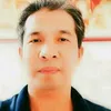 nguyn.tm.nguy78