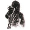 lil_gangz