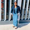 yonela_mpalala