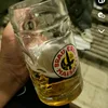 ich_nicht_du14_5