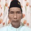 jamali0318