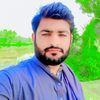 ahmadshahzad788