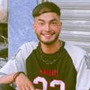 billa93877