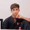 usermujahid058