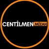 centilmen_mizah