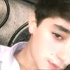 piamshoaib