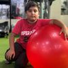 peer.yazan