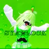 syablock