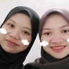 sweetlovejoanne