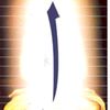 alfateha127