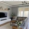 jeannot42310611108142