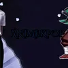 anime.kpop768