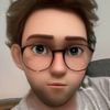 howardjingleaus