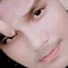 mdsohidullah25