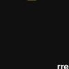 rrennjfrh_