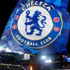 chelsea.ghana