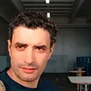 user4843102287588