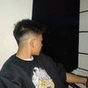 kopiit4mm