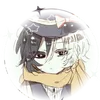 ilovefyodorandshibusawa