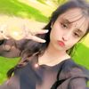 _pallu0