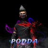 podda_____12