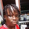 nadegenadou76gmail.com