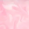 m_0.212