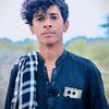 jalalbaloch7771