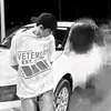 rida_odi
